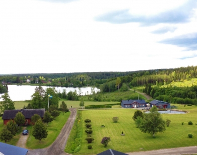 krigsby-gard_bakgrund