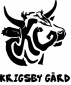 krigsby-gard