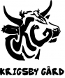 krigsby-gard